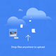 Gracias, Google Photos.
Captura: : Gizmodo